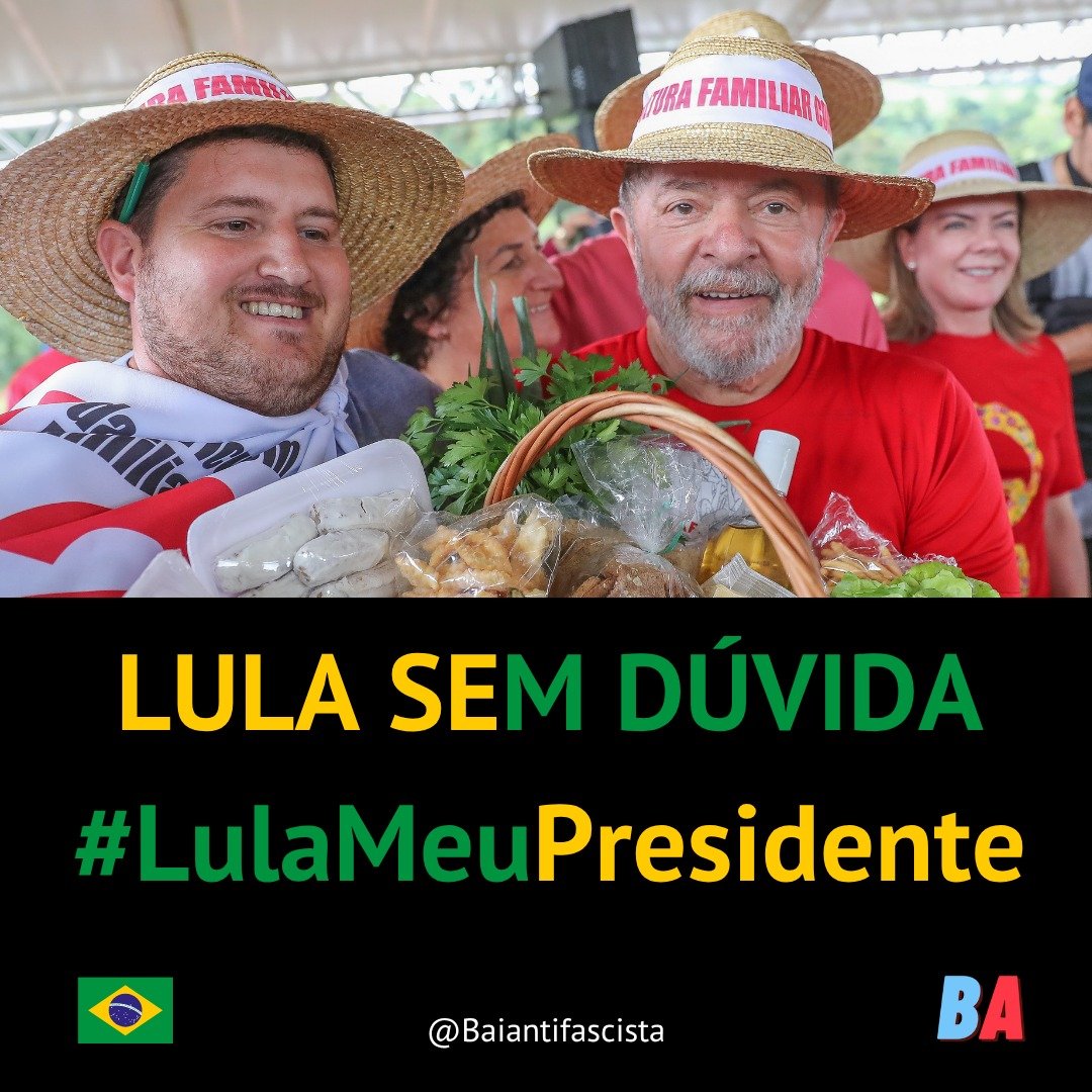 Augusto Junior tweet media