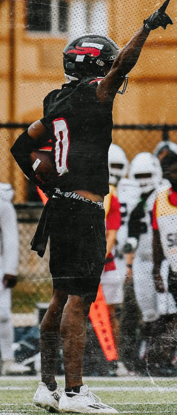 CoachJOdaffer tweet picture