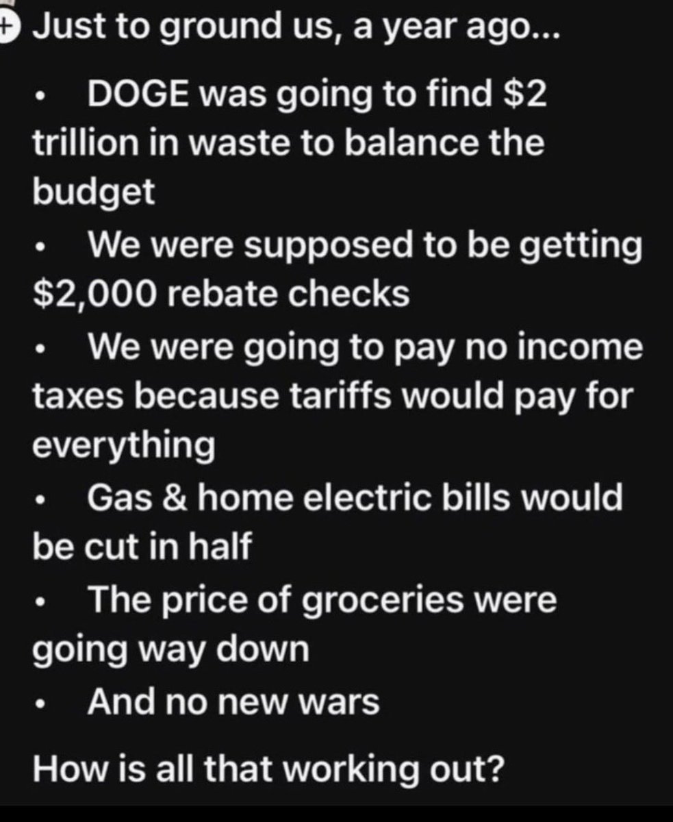 VictoriaLevine5's tweet photo. @Juliedonuts @MeidasTouch "wE ThE peOpLe" =30%. The rest of us 70% of the country hates your "amazing president." Lol, love those whiny maga tears. Sucker. https://t.co/qrRGSiyUM9