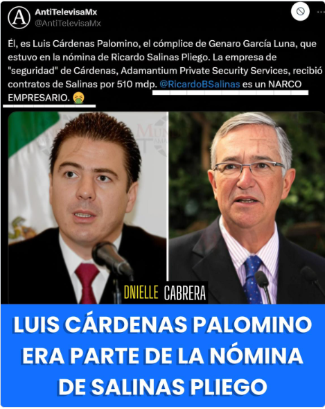 jatz20202020's tweet photo. @forozcolg Totalmente de acuerdo. https://t.co/FJRjDX3kxK