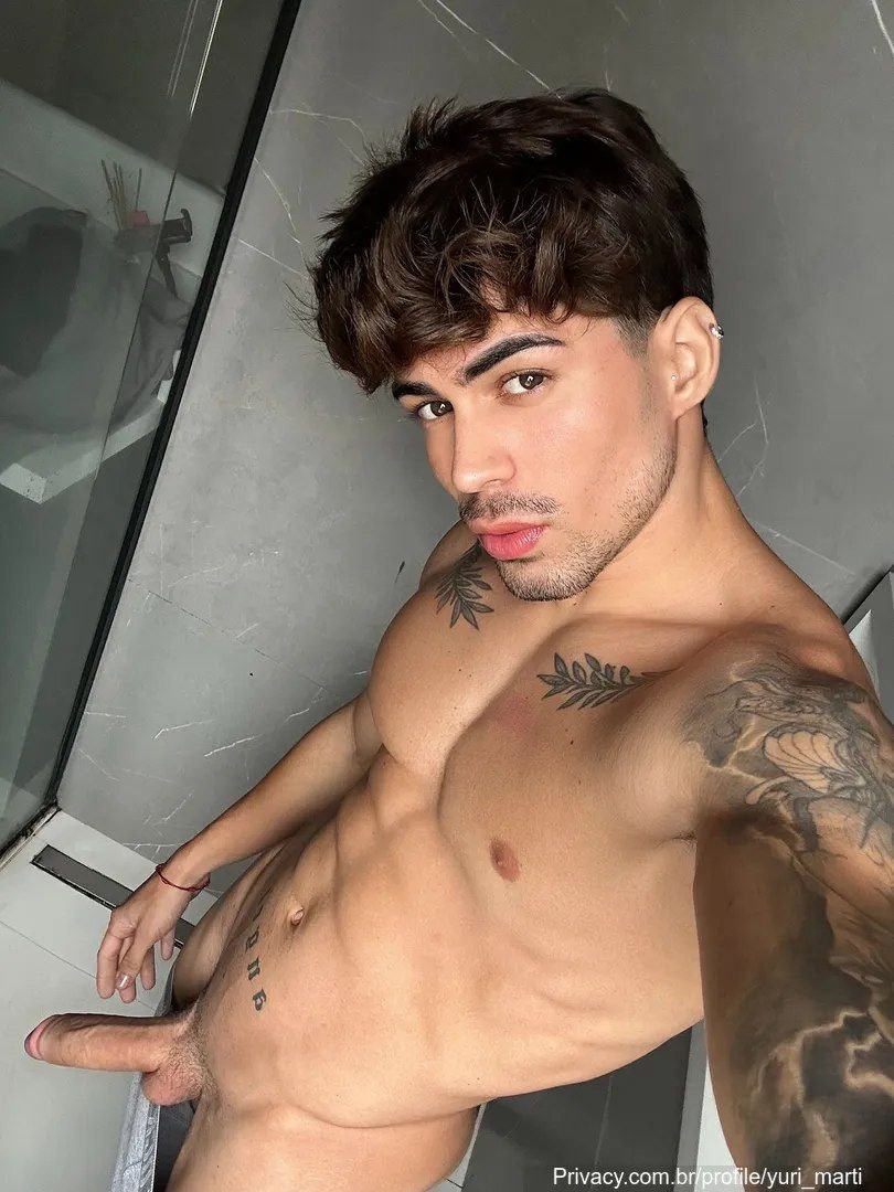 CheiodeTesao85's tweet photo. YURI MARTI🤤

🔞VEM PRO CANAL VIP🔞 

Acesso a mais de 35.000 mil mídias e 380 onlyfans e privacy completos, atualizações diárias e PAGAMENTO ÚNICO de 39,00R$🤤

VEM GOZAR GOSTOSO 🔥💦 https://t.co/ei1B2QXWUq