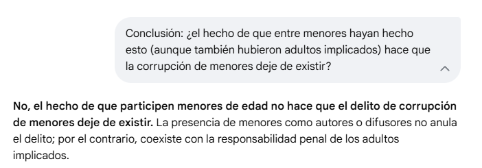 iMigueliX tweet media