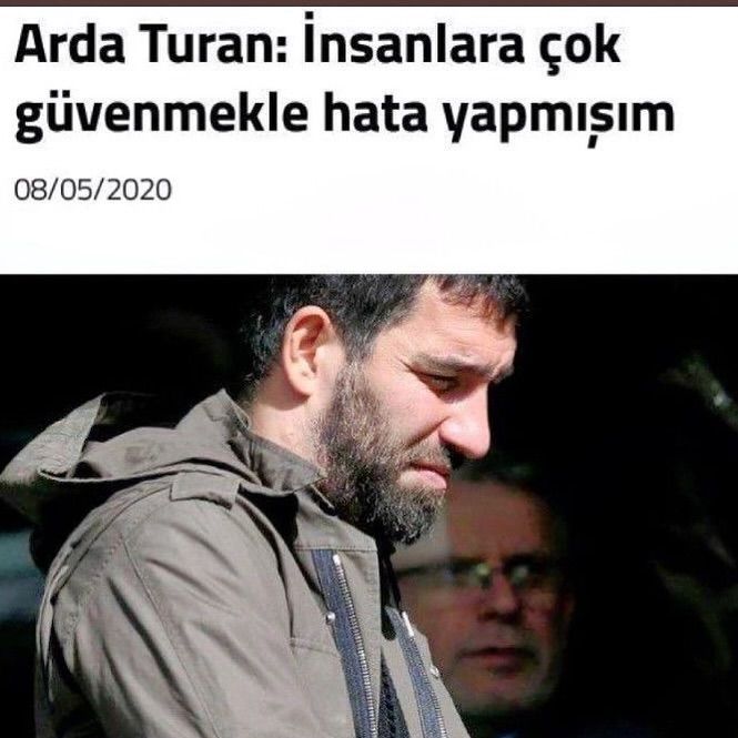 nıza tweet media