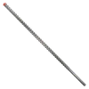 NWFLTS's tweet photo. @salingergregor @reddit_lies You simply need these two items and yes you can drill a hole though a concrete, stone or even concrete with rebar. https://t.co/buKPDfrtLj