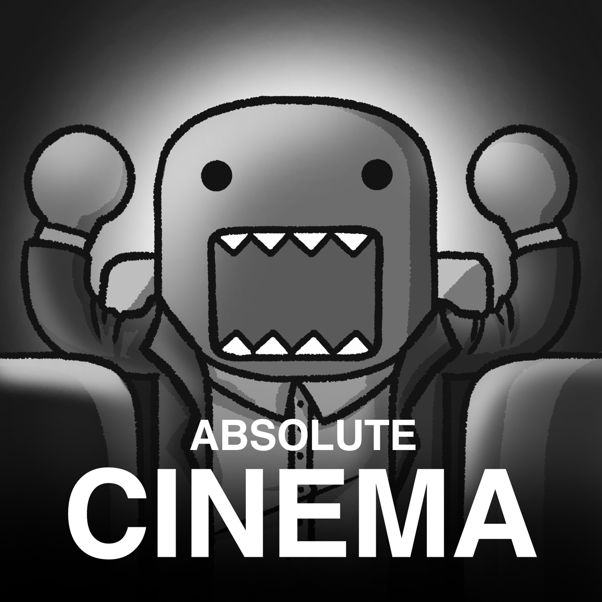 domo_hqofficial's tweet photo. Absolute DOMO! #domo #domokun https://t.co/jZBBUlsjEB