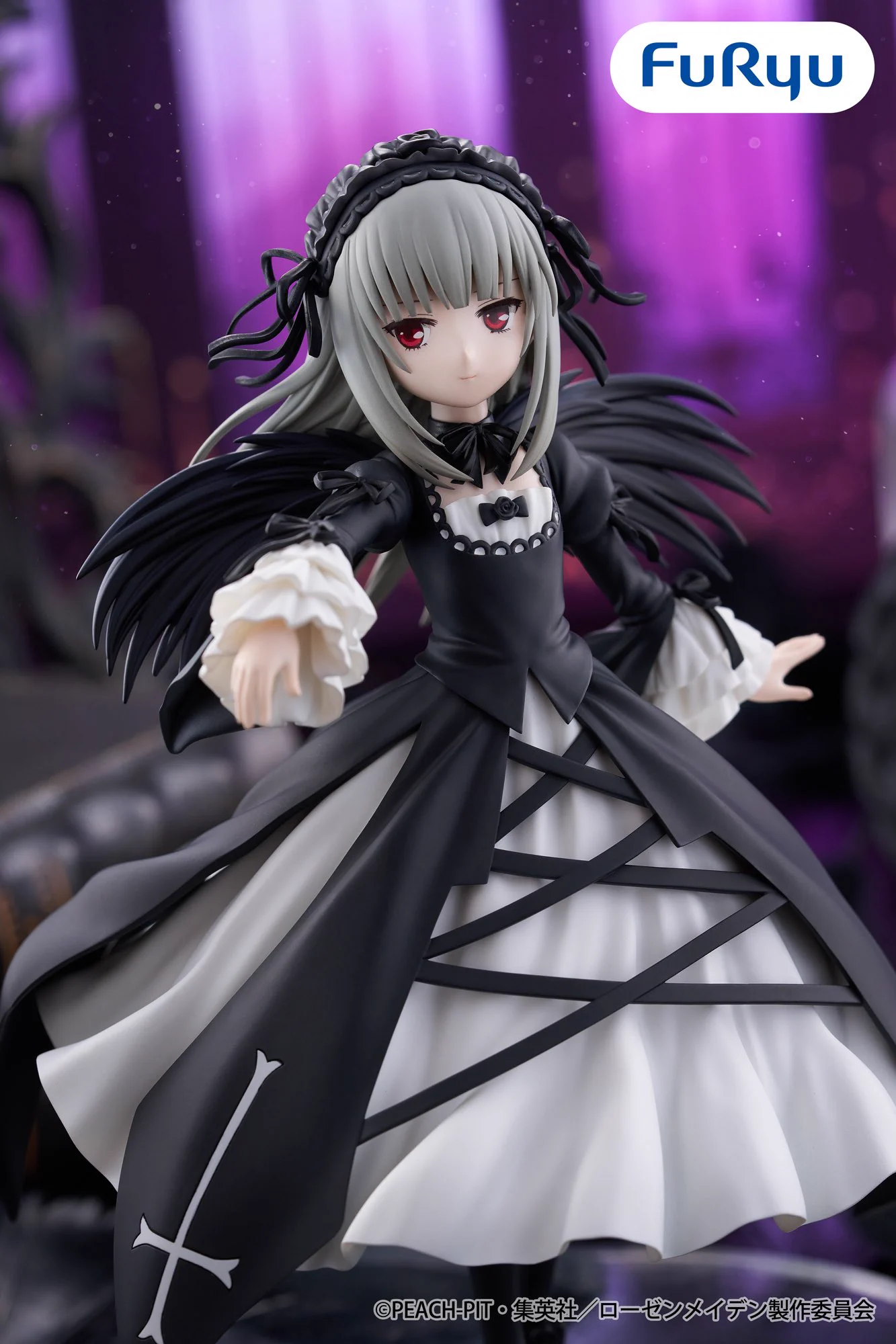 しゅんドラン on X: 