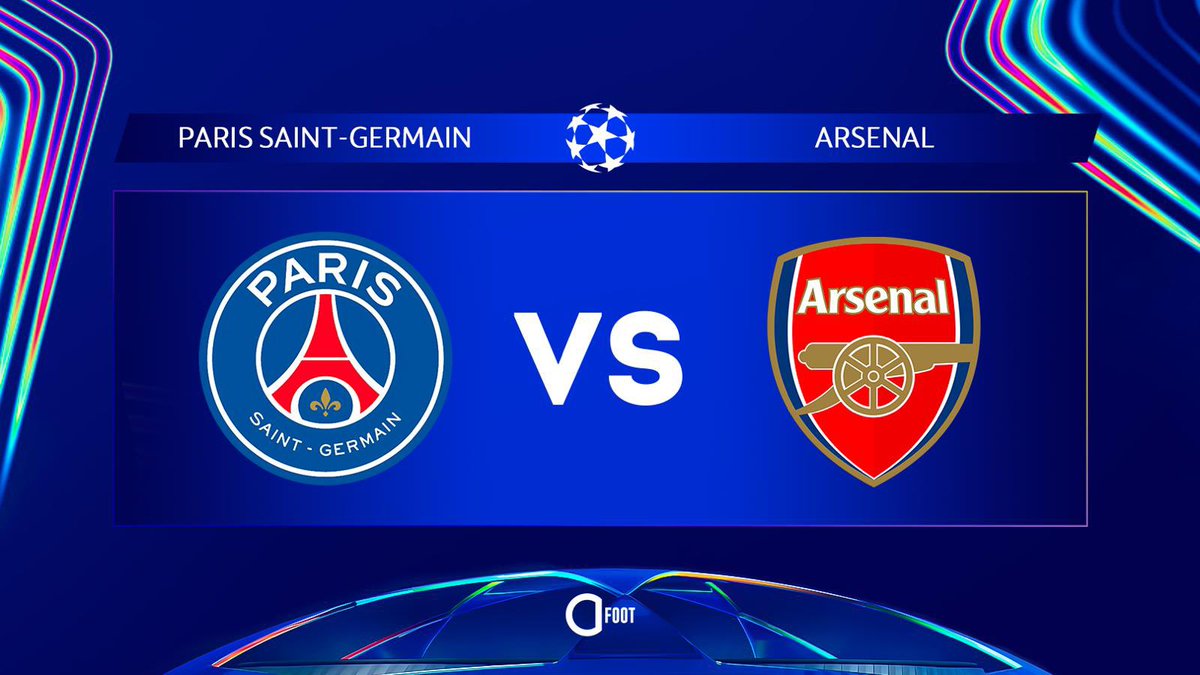 Actu Foot tweet media
