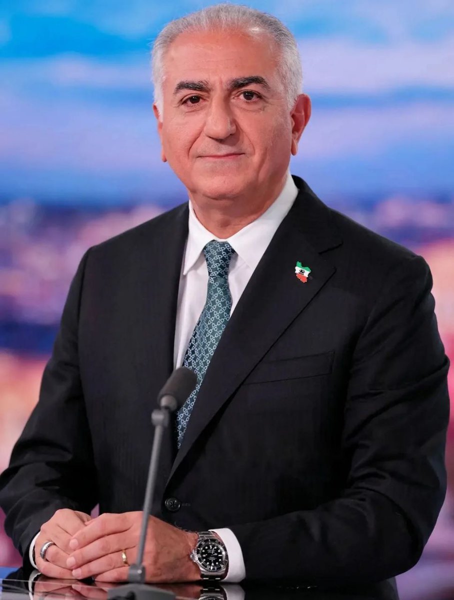 ونوس♕🇮🇷 tweet media