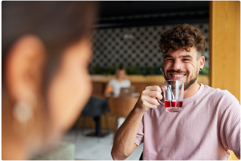 TotalTrust1's tweet photo. There’s a reason people say to trust your gut — science agrees that your digestive tract can affect your mood and mental health. 

See article below from @aboutKP to learn about the gut-brain connection and how to improve your gut health: https://t.co/ZhtOsXZ5h5 https://t.co/Mg5FSegFw2