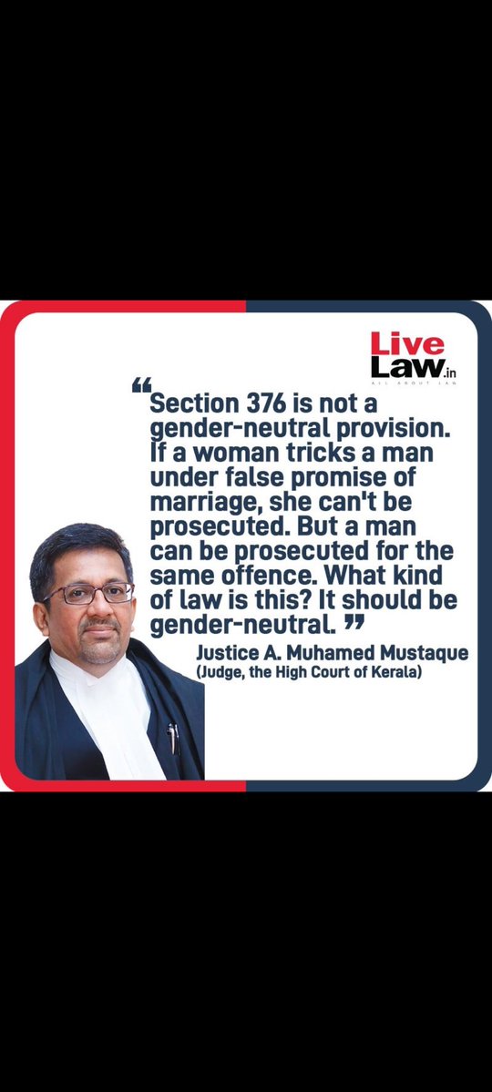 Deepika Narayan Bhardwaj tweet media