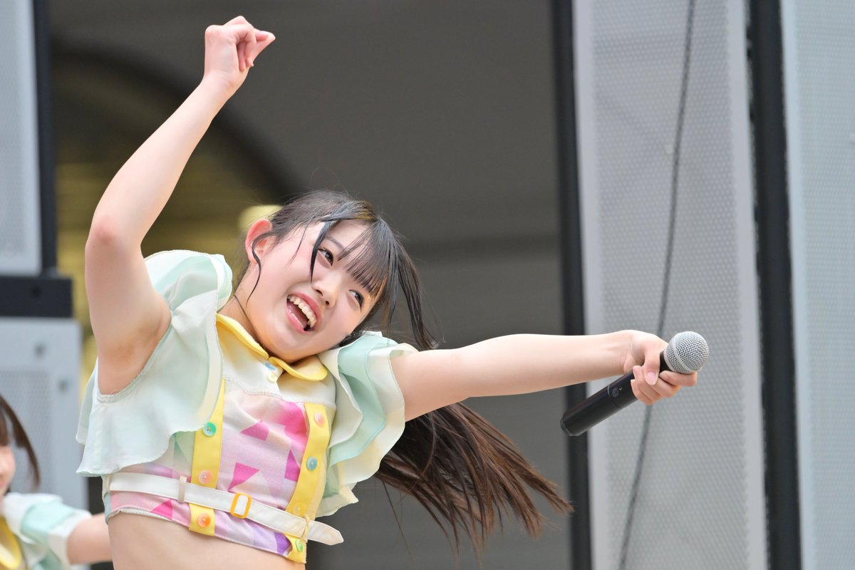 ゆっちゃん様♡10日までお取り置き 【公式通販】