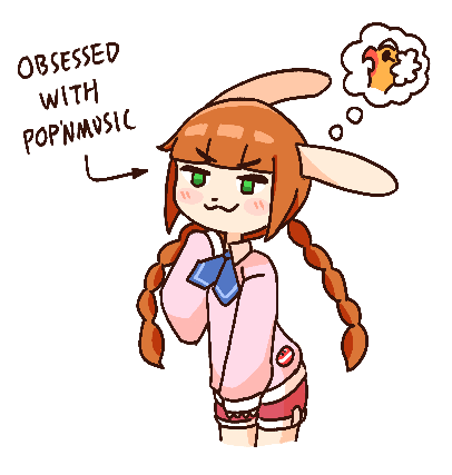 BrokenMorganite's tweet photo. https://t.co/o1ol5XHlMx