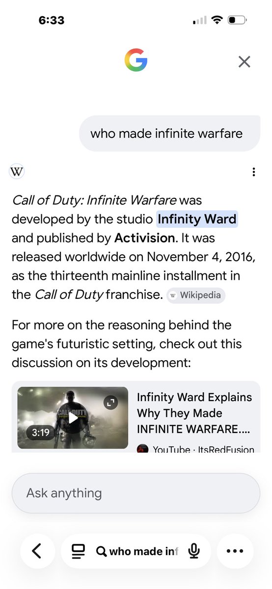 cody tweet media