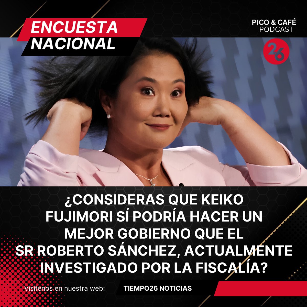 Suriel Chacon tweet media