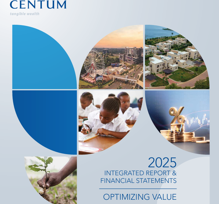 BoardLotSultan's tweet photo. A follower recently challenged me to look at Centum’s ($CENTUM) debt. I took that challenge, spent 24 hours digging.

Honestly? I wish I hadn’t.

What looked like a deleveraging success story at the Group level is hiding skeletons in the subsidiaries.
https://t.co/8kgvC4oIBB🧵1/ https://t.co/lE8Kl97eCY