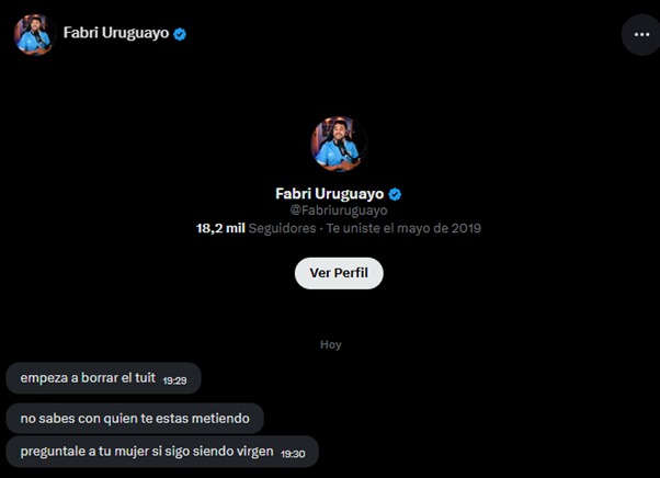 tobi tweet media