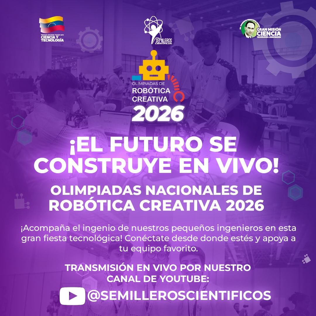 infosannicolas1's tweet photo. https://t.co/VkNxmxzilM