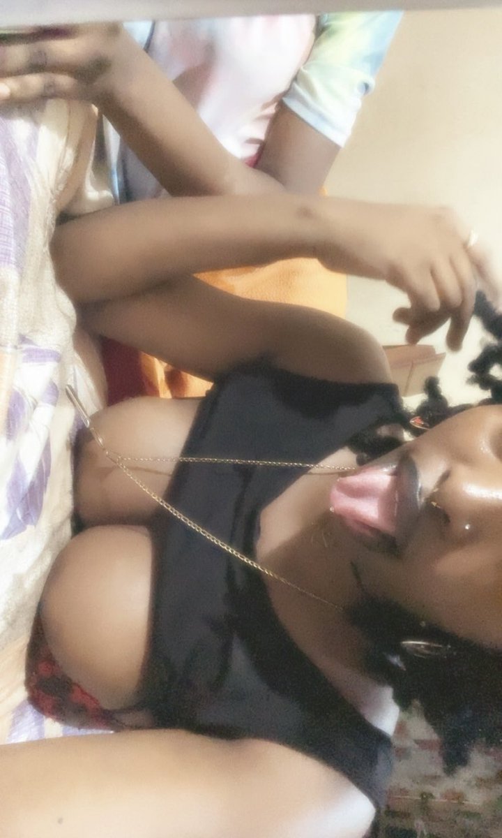 Naomi tweet media