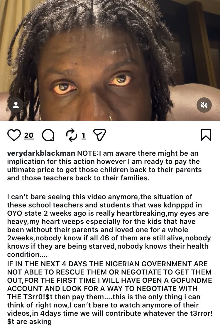 Onyeka Nwelue tweet media