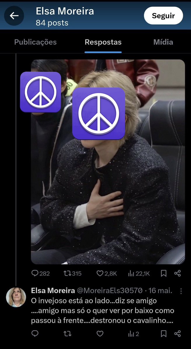 Bᥣᥙᥱ tweet media