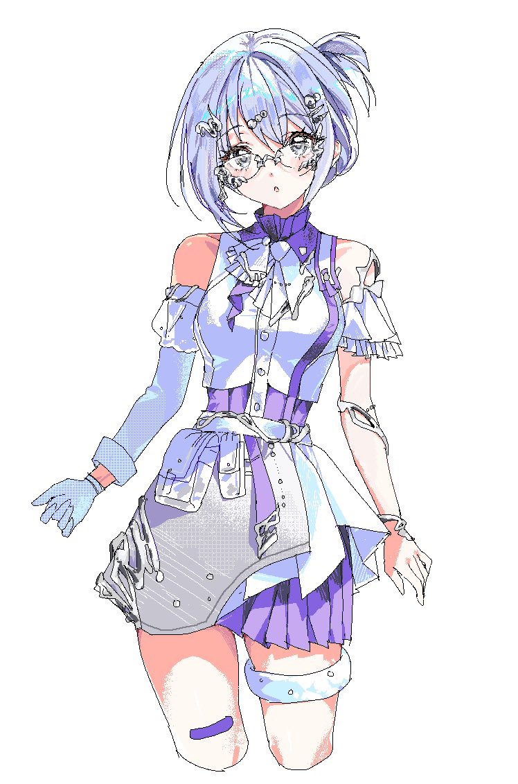 senhyaggu's tweet photo. cms🩵 https://t.co/UPl9W9kOLZ