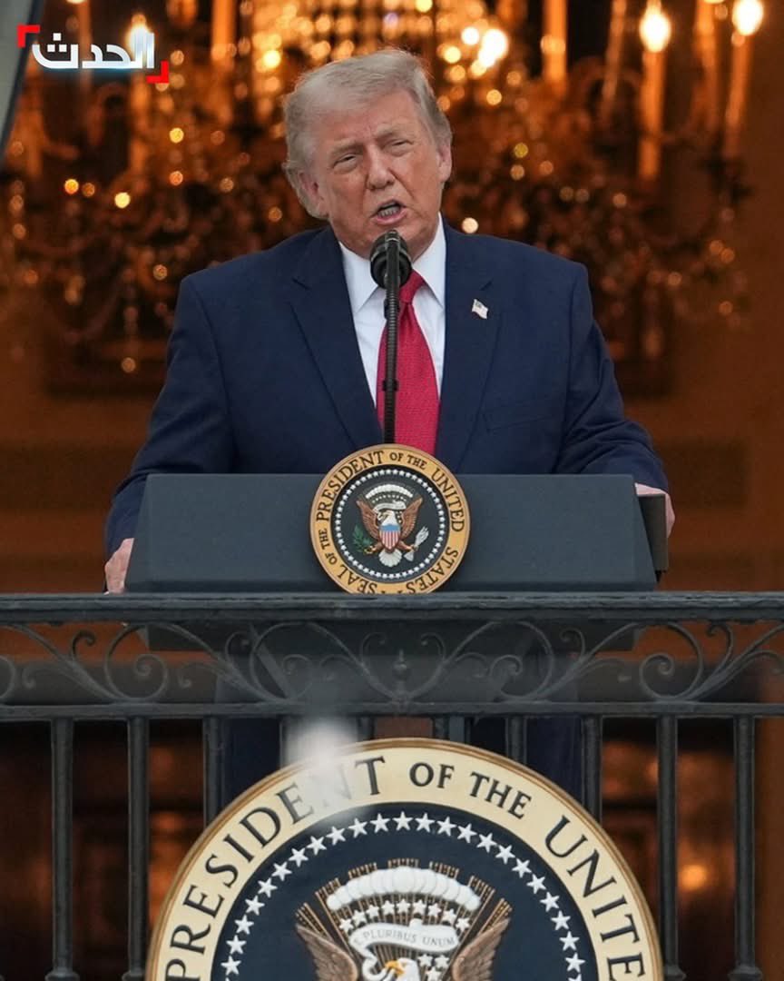 MidObserver's tweet photo. بعد تأجيل ترمب توقيع الاتفاق مع طهران.. واشنطن تصادر أصول عملات مشفرة إيرانية بمليار دولار

🔴 الخزانة الأميركية: عقوبات على 8 إيرانيين و5 كيانات على صلة بطهران

🔴 الخزانة الأميركية بشأن رفع الحصار عن موانئ إيران: أي إجراء سيكون ببطء https://t.co/IVqWtVhtx1