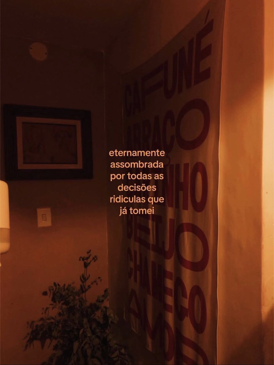 reescrevi_frase's tweet photo. https://t.co/5qV1TBt3Yn