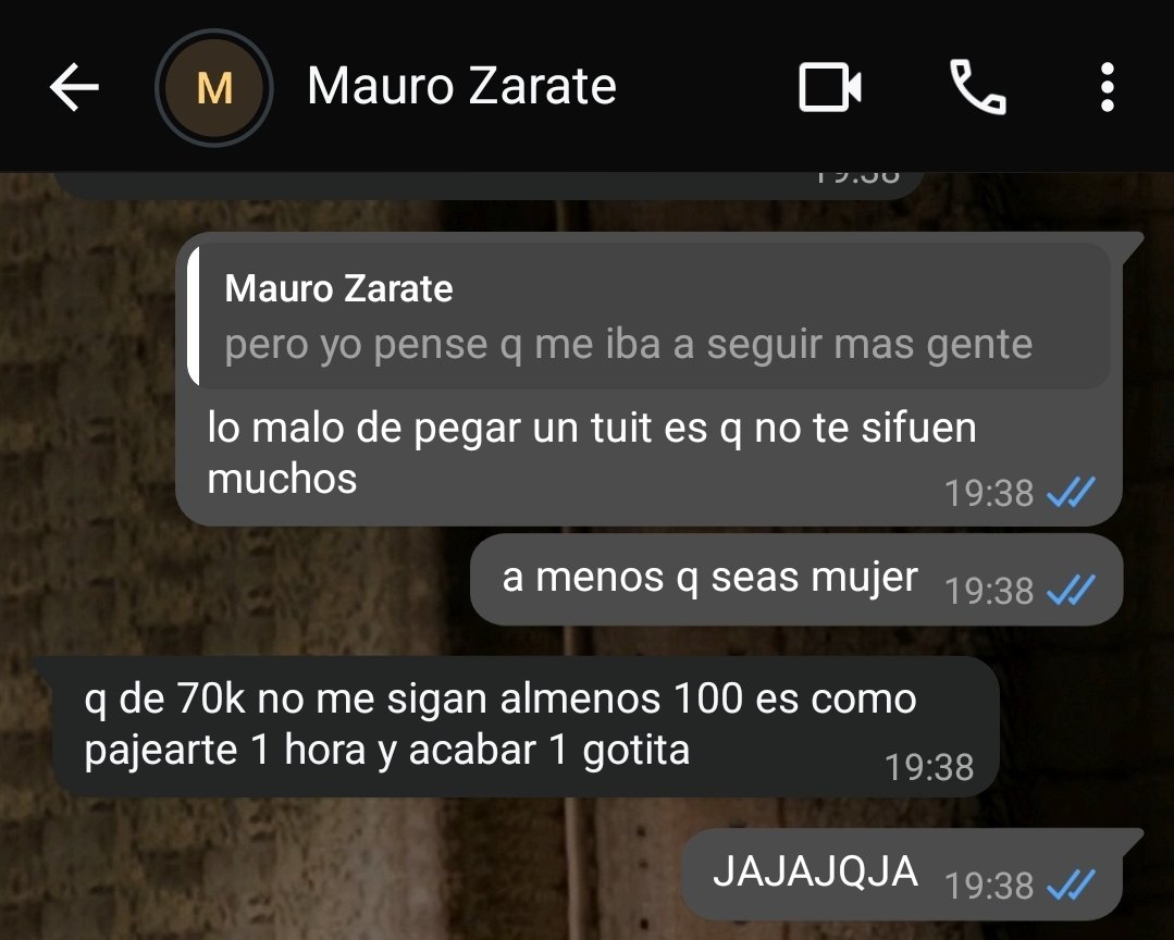 tobi tweet media