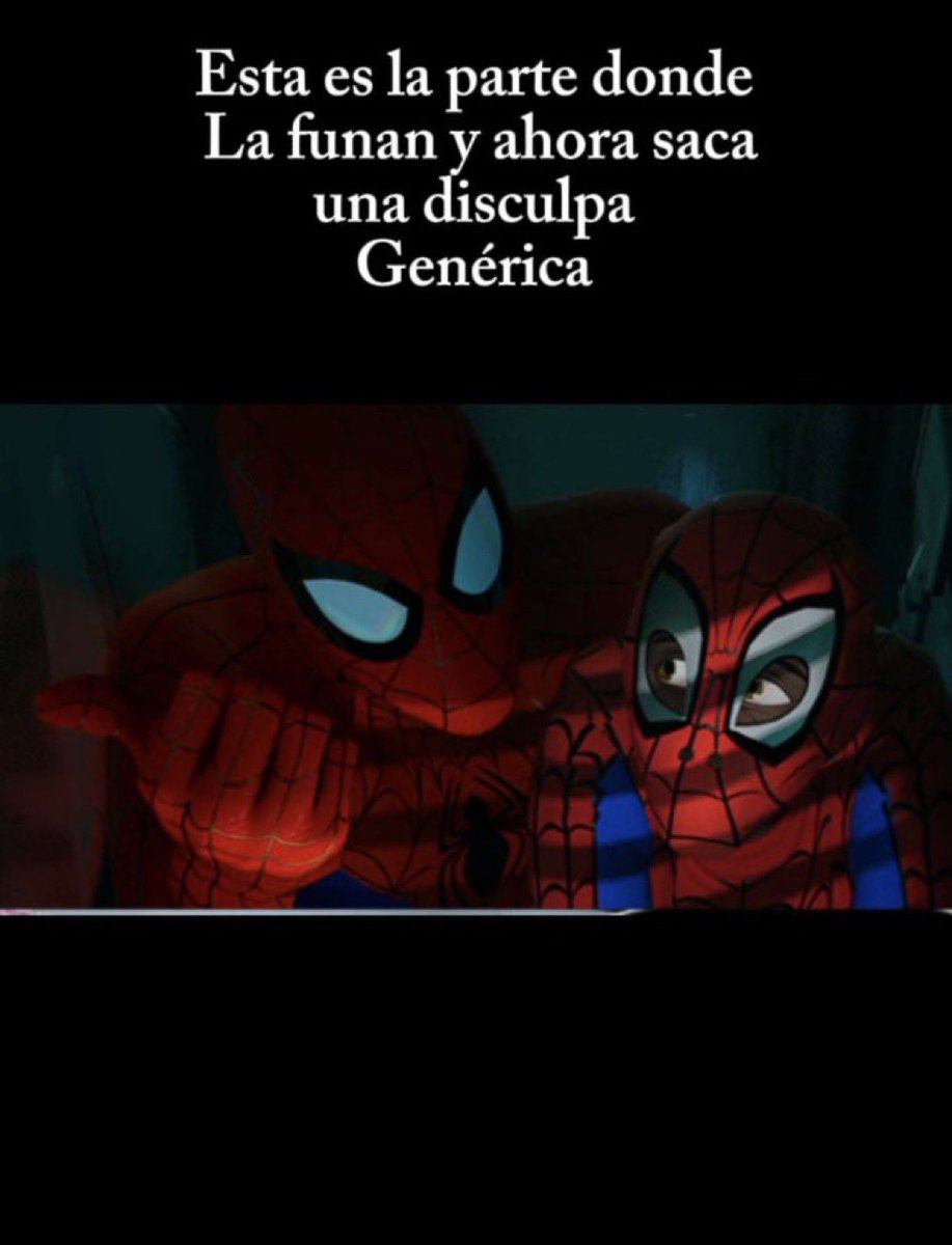 🕷️👑 RËY VØID✎ 🇩🇴 tweet media