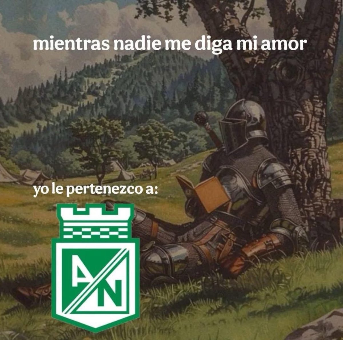 Agonzarios's tweet photo. Ahhhh si https://t.co/CYXZ17cDB2