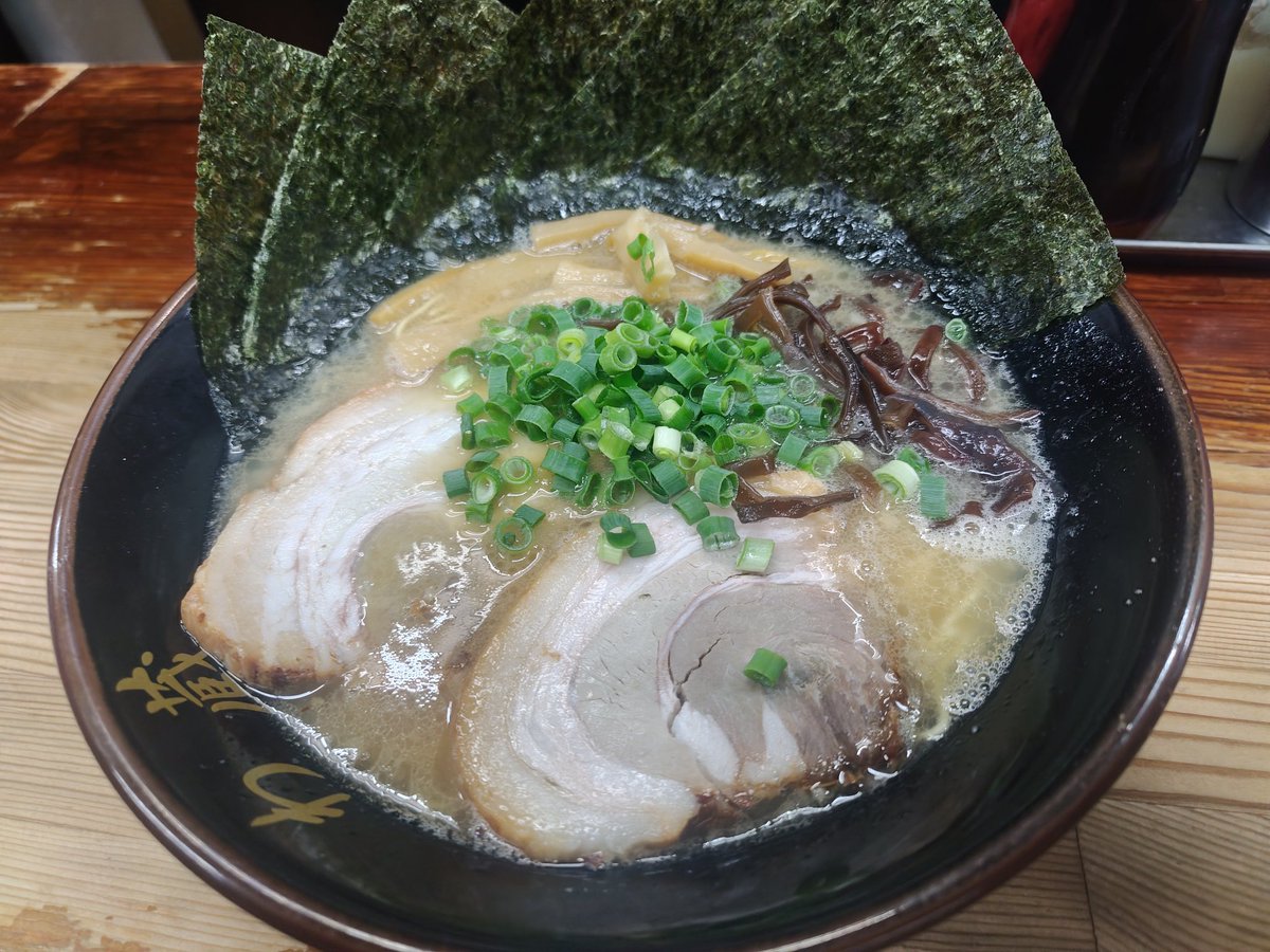 松本様 tweet media