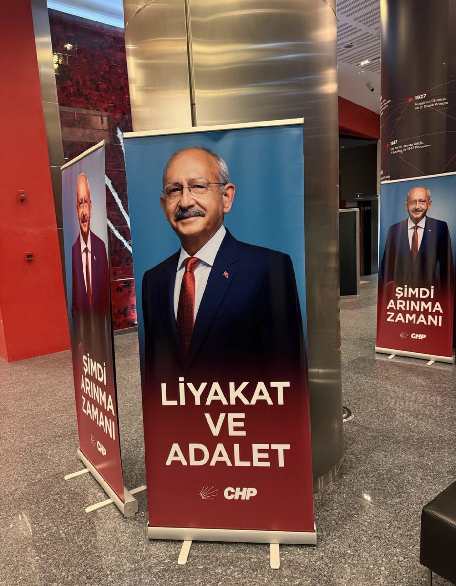 tolga sag tweet media