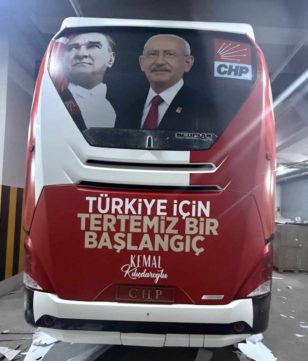 tolga sag tweet media