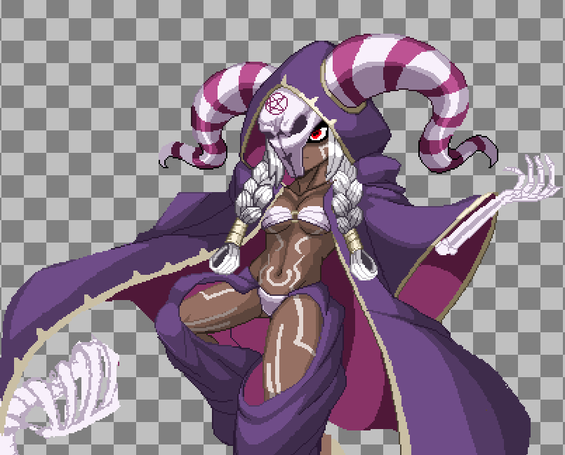Gitaroo tweet media