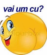 𝐽𝑢𝑛𝑖 tweet media