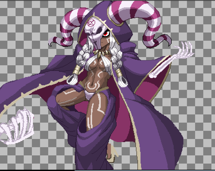 Gitaroo tweet media