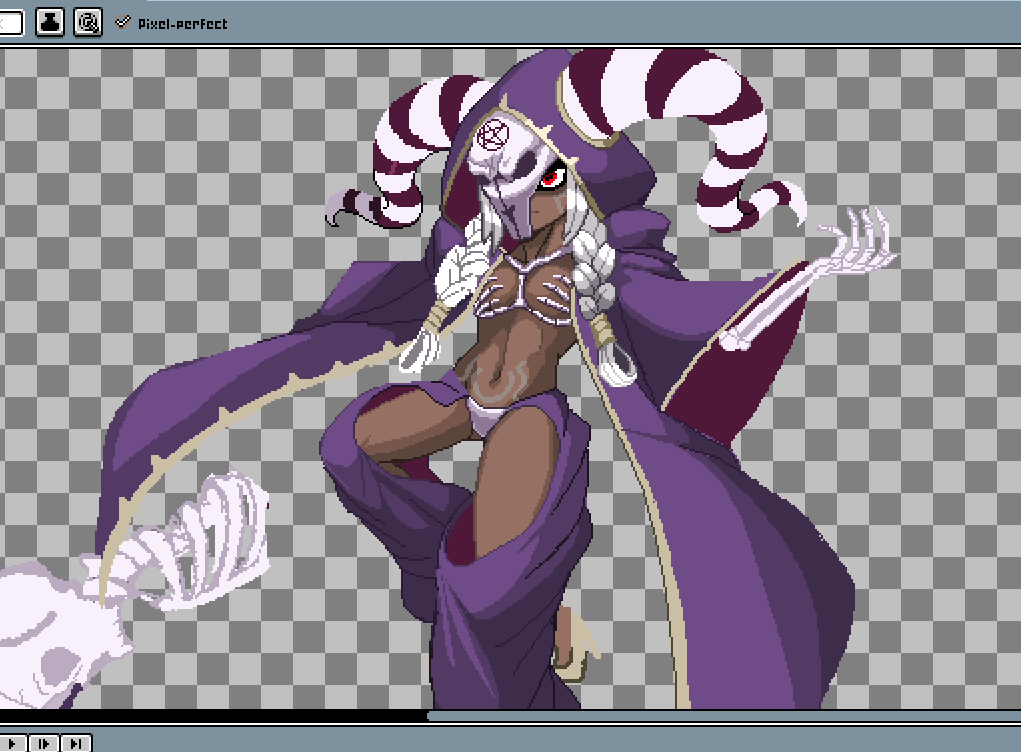 Gitaroo tweet media