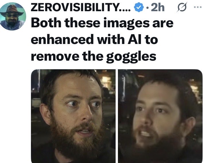 Texas Patriot tweet media