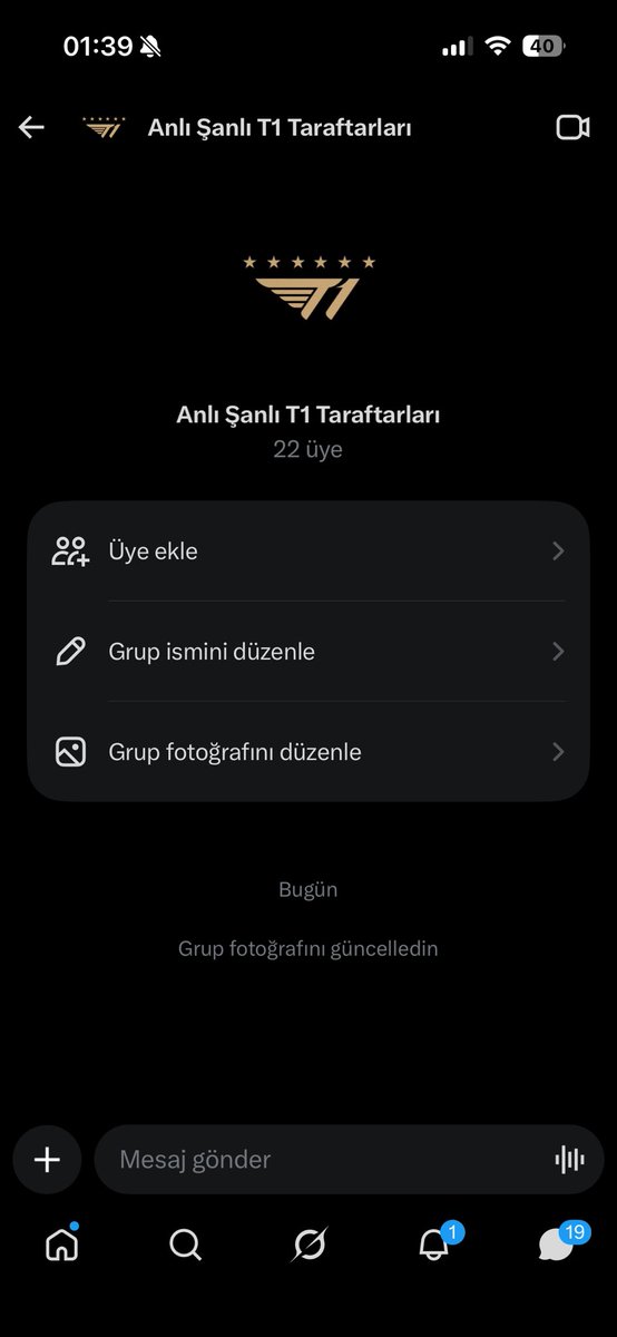 Ôbi tweet media