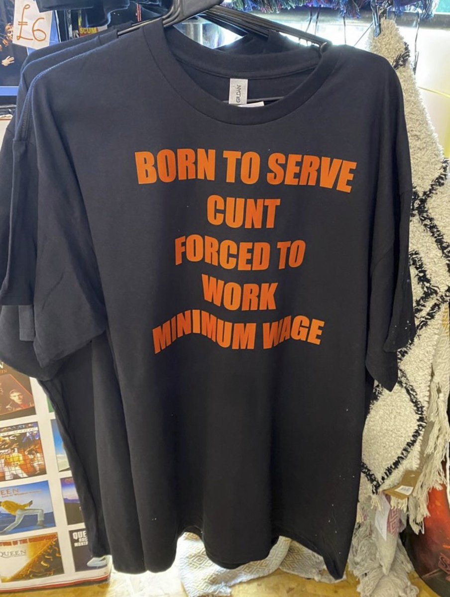 timstokerr's tweet photo. @dianamhope //normal tim shirts https://t.co/TnDkwtQEEK