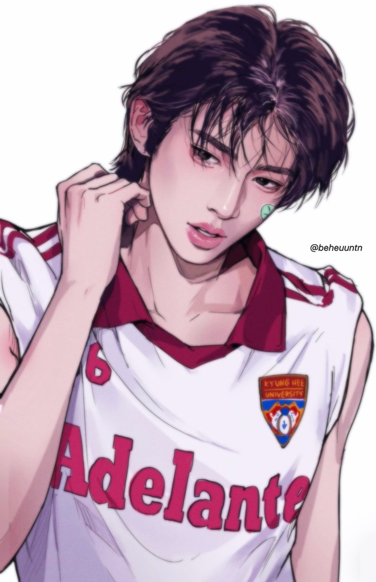 이두근 tweet media