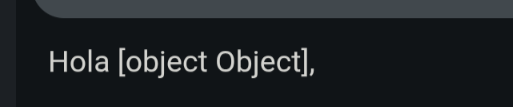 dennistobar's tweet photo. Y ahora soy [object Object] 🥲 https://t.co/THvvKOJEQ6