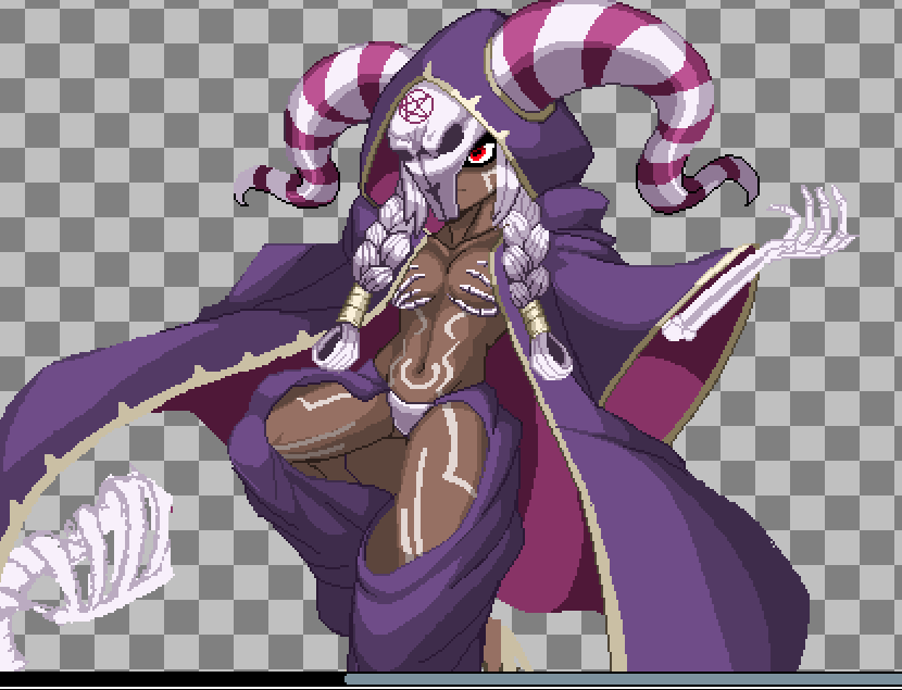 Gitaroo tweet media