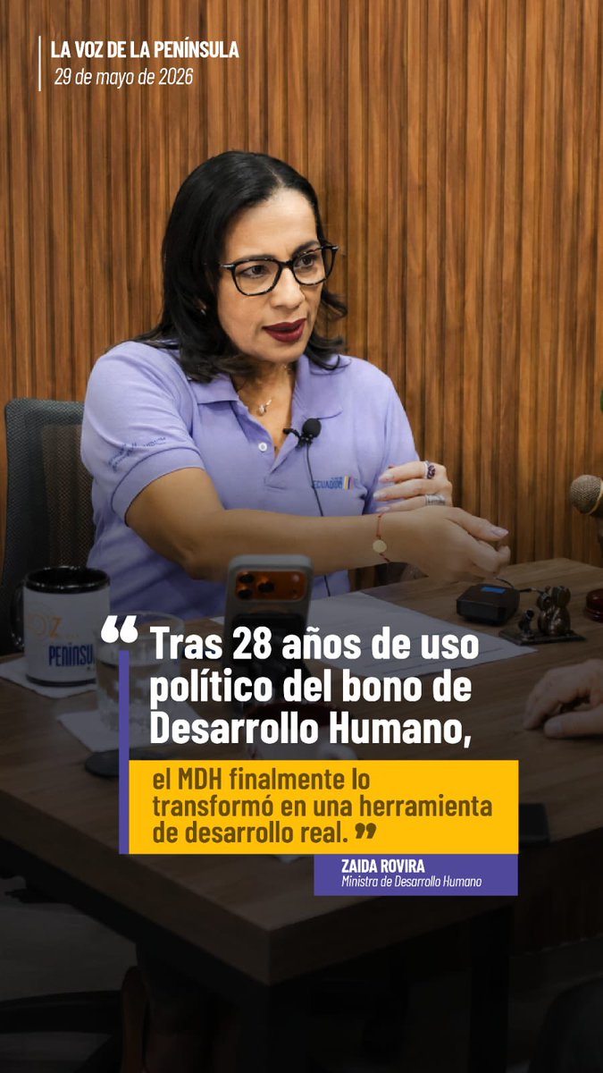 zaidarovira's tweet photo. #ENMEDIOS 🔴
@DanielNoboaOk 
@DHumanoEc https://t.co/OG5hqT0tKM
