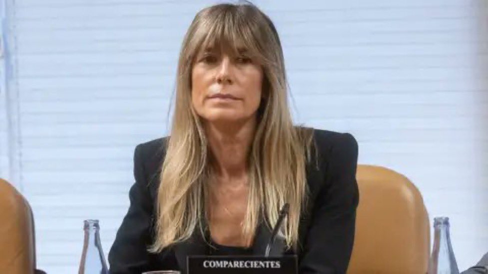 Liliana Franco tweet media