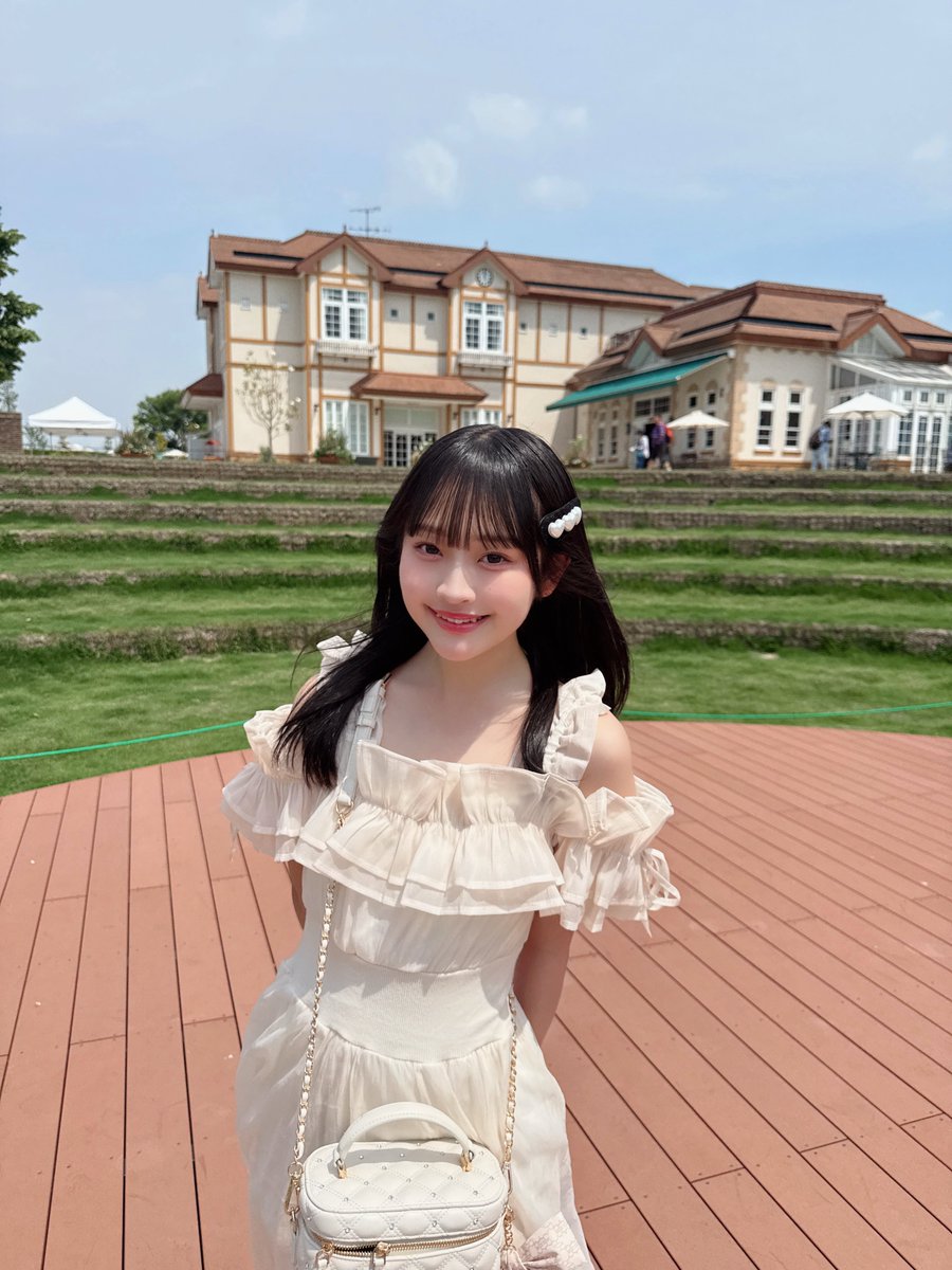 立花心桜 (@cocoro__0412) / Posts / X