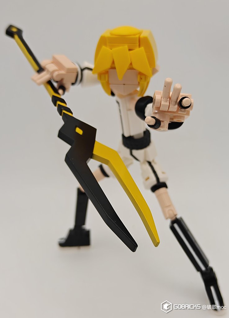 砖壹 tweet media