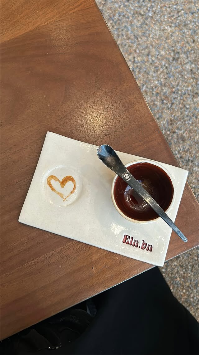 a_8oto's tweet photo. ❣️ https://t.co/QCr7fbao7U