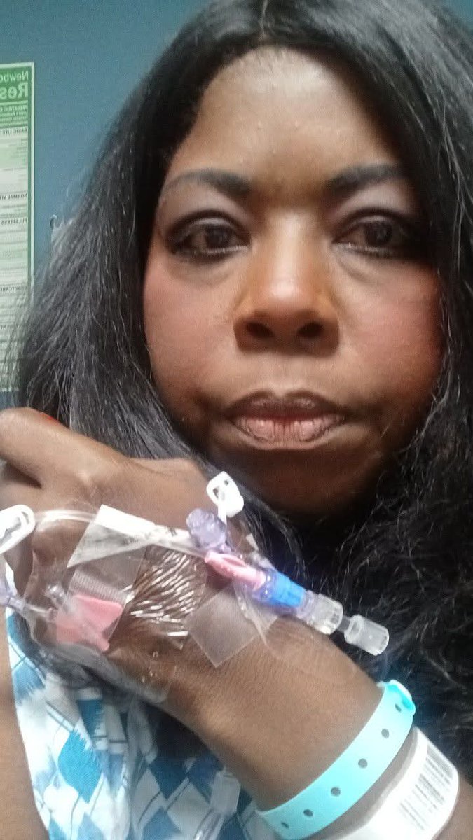 Tiffeny Luvs MJ & 3T tweet media