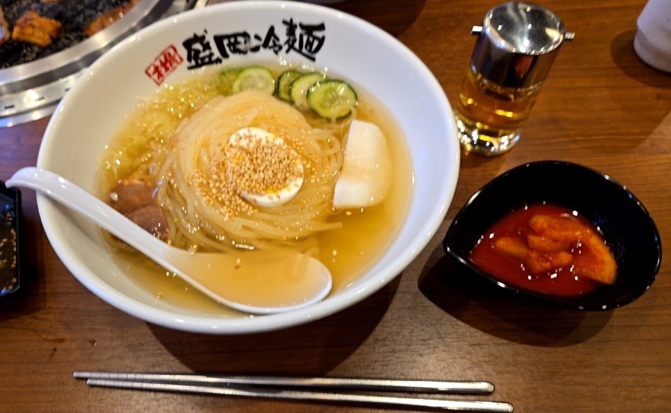 坊主 tweet media